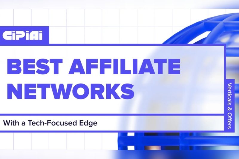 10. “Flexoffers Top Deals 2025 + High Epc Offers + Niche Suggestions.