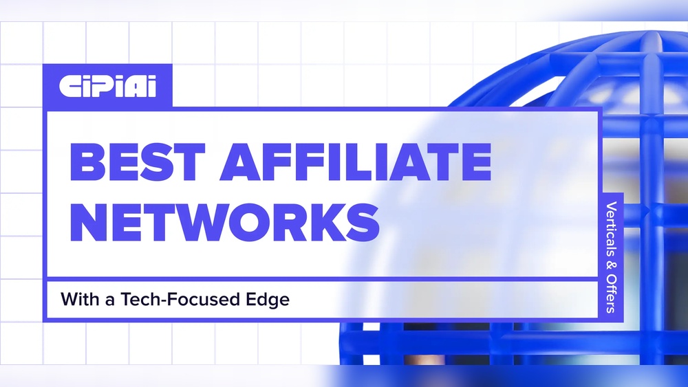 10. “Flexoffers Top Deals 2025 + High Epc Offers + Niche Suggestions.