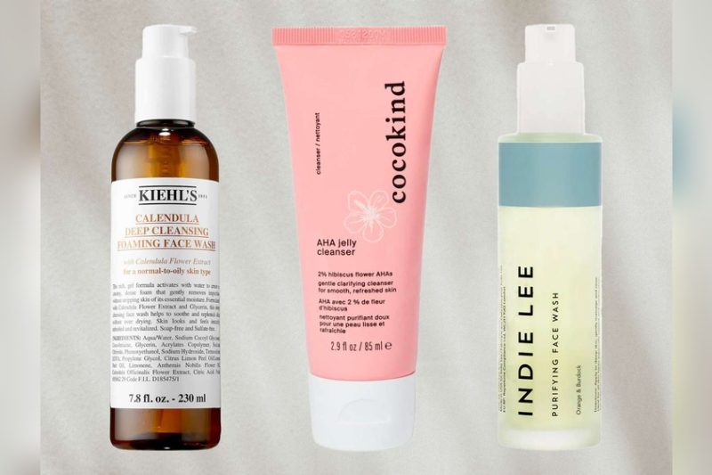 Best Skincare Routine for Acne-Prone Skin USA 2025 + Top Products Revealed