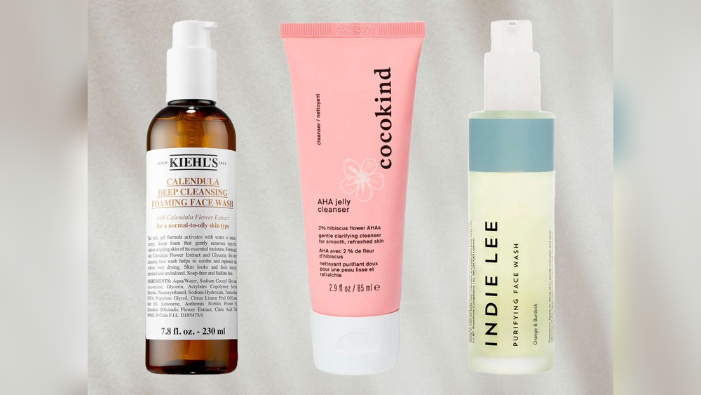 11. Best Skincare Routine for Acne-Prone Skin Usa 2025 + Recommended Products.”