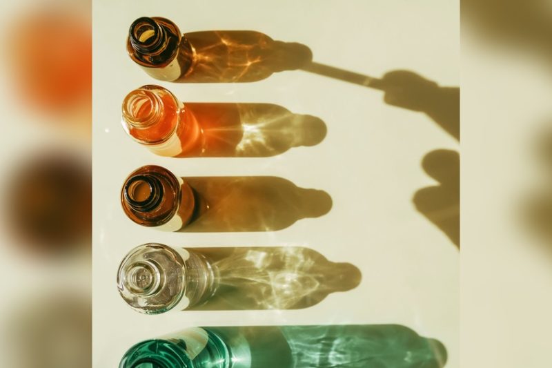 “Usa Trending Skincare Ingredients 2025: Retinol” Revolutionize Your Glow