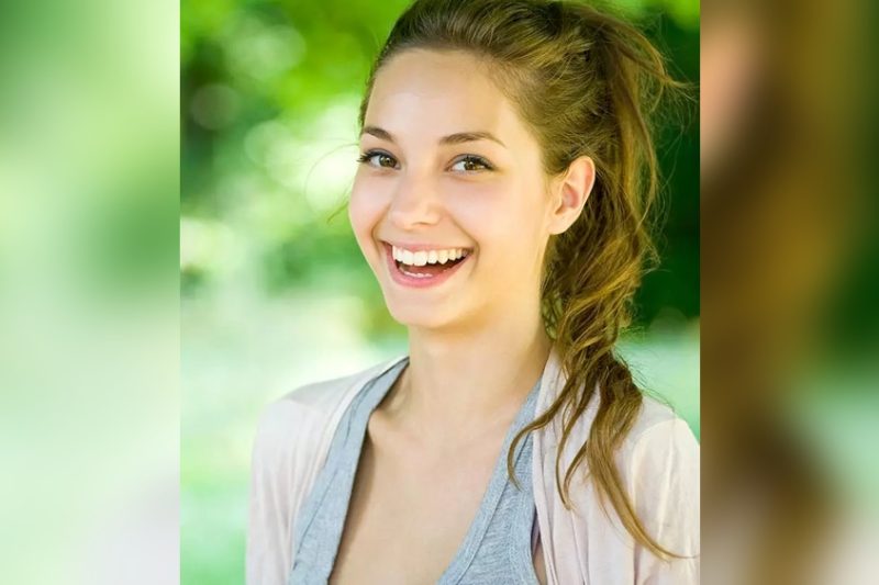 20. “Natural Home Remedies for Glowing Skin