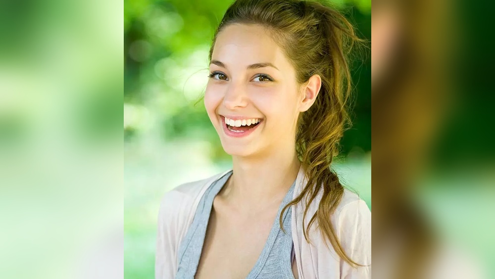 20. “Natural Home Remedies for Glowing Skin