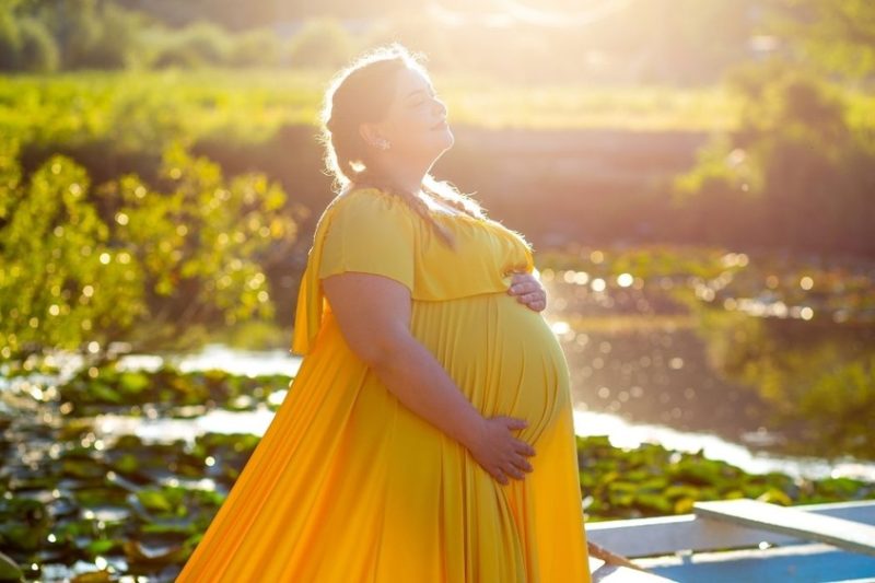 Best Shein Plus Size Outfits USA 2025 + Styling Guide + Product Ideas: Ultimate Trend Alert