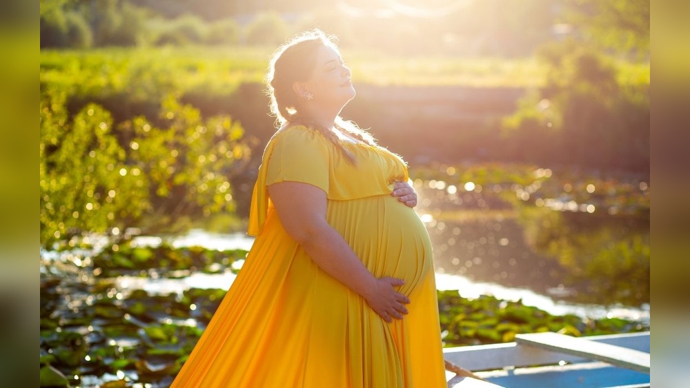 Best Shein Plus Size Outfits Usa 2025 + Styling Guide + Product Ideas.