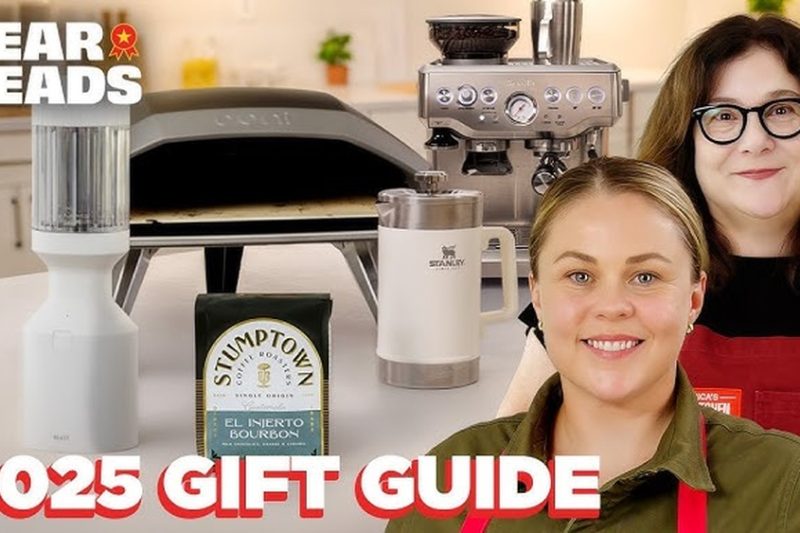 Budget Home & Kitchen Tools: Must-Have Essentials for Every Shopper