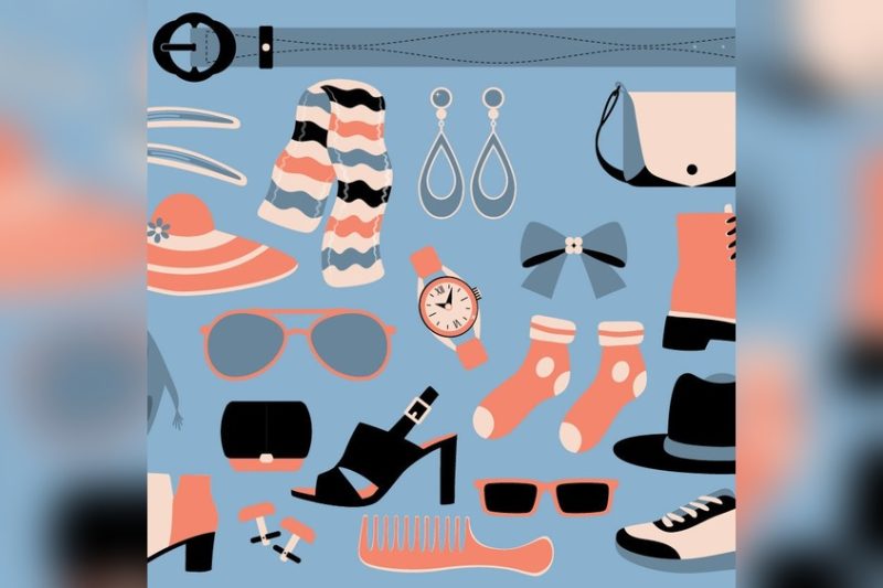 Fashion Accessories: Top Trends to Elevate Your Style Now