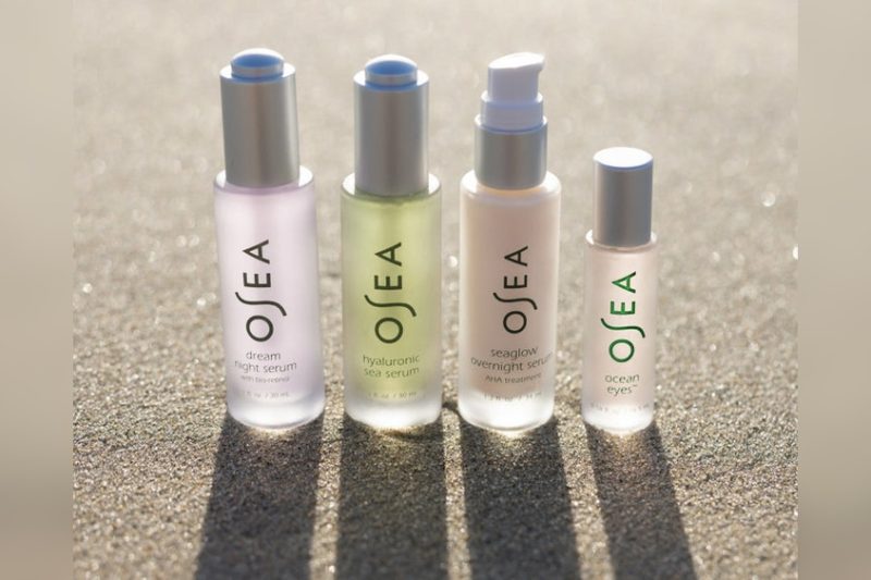 Hyaluronic Acid Guide: Ultimate Tips for Glowing Skin Fast