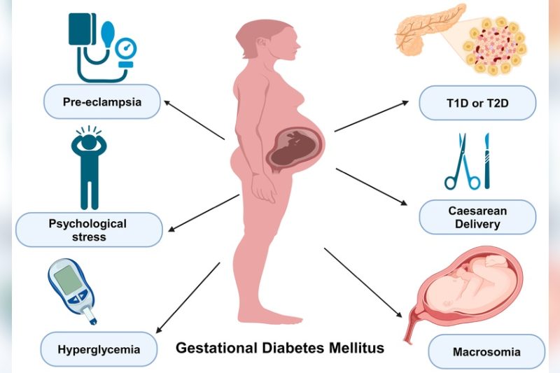Seo Blog Post On Weight Loss Tips For New Mom Usa2025 With Diet Plan Product Recommendations: Ultimate Guide