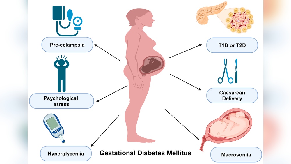 Seo Blog Post On Weight Loss Tips For New Mom Usa2025 With Diet Plan Product Recommendations